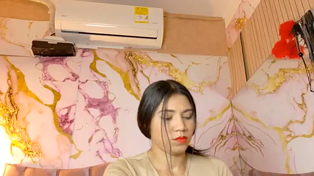 JeyJVazquez_