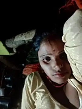Janki_tyagi