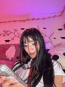 LindaWz_