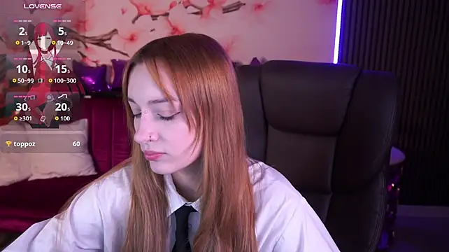 LizzaMoonn