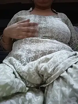 Jeya_thakur