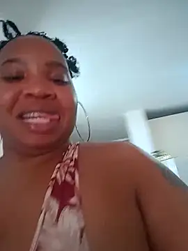 Bigasshott_