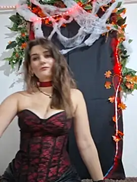 Nika_aa