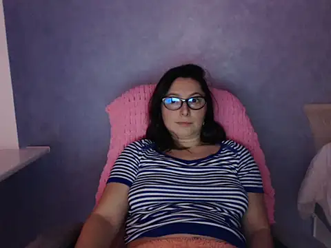 LuckyLisa23
