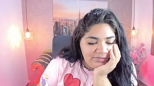 Sara_clk