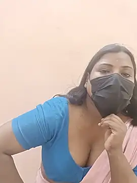 Tamil_Milf