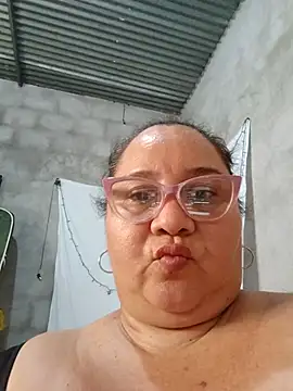 HotXXXgirl_01
