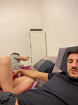 milano01
