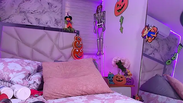 lili_jhonson