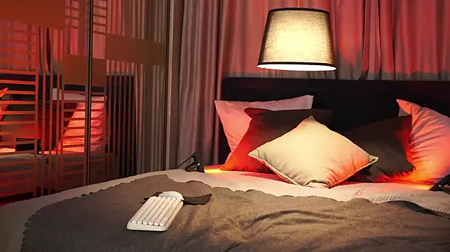 Roxa_Lana
