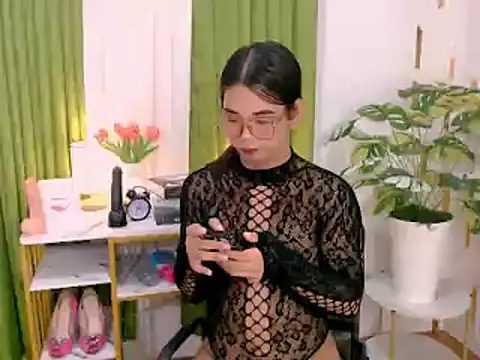 xtreamjaigoddess