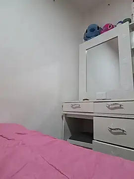 sharon_G