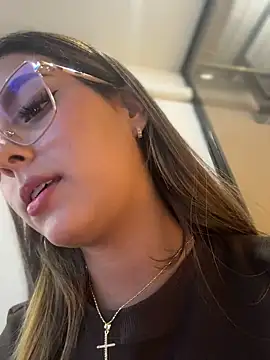 Valeria-escobar