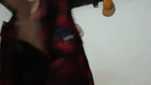 sk8-sir