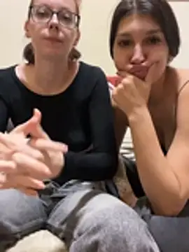 RussianGirls_