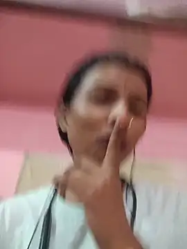 Desipari_777