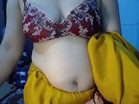 Anika09