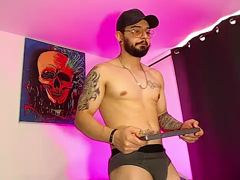 Axel_Stton