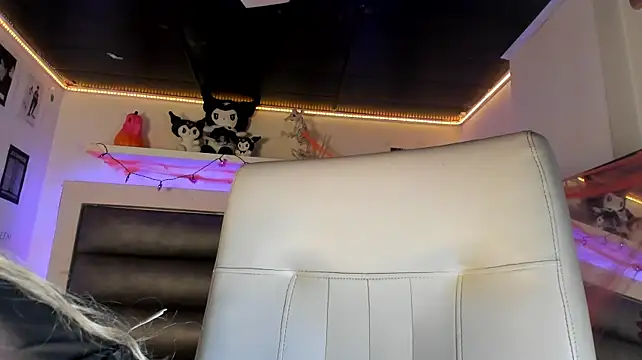 adhalee_js