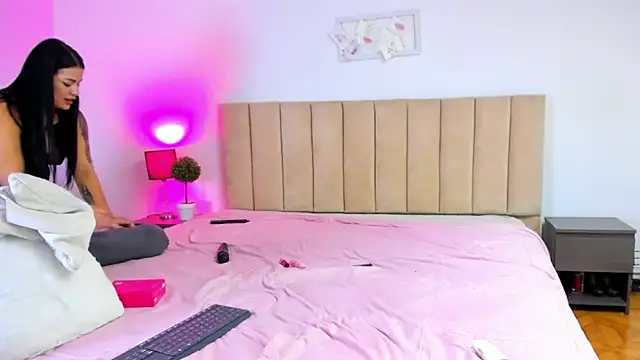KeylaGomez_