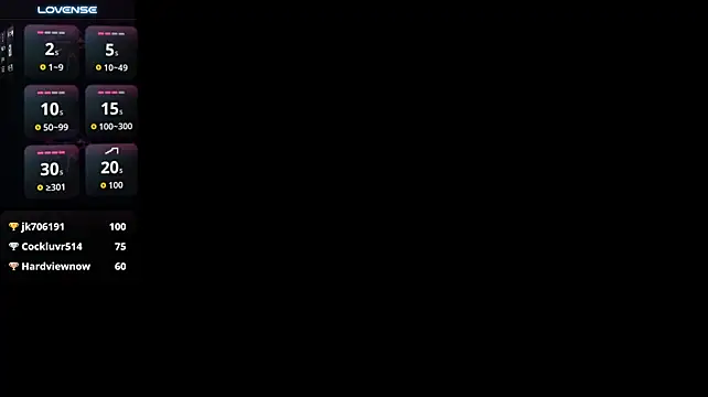 AndresRodriguez1