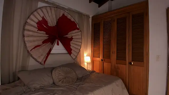 ConnieDeep
