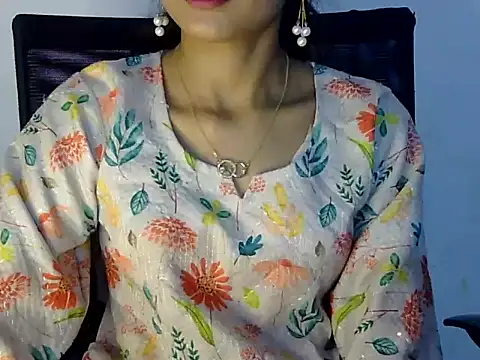 Mehaak_