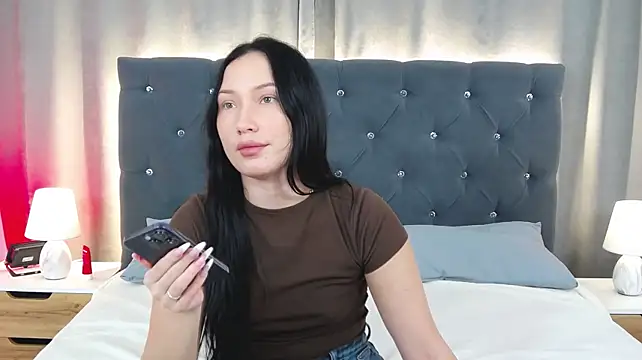 VikkyVonn