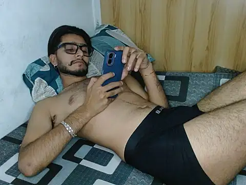 CoralN