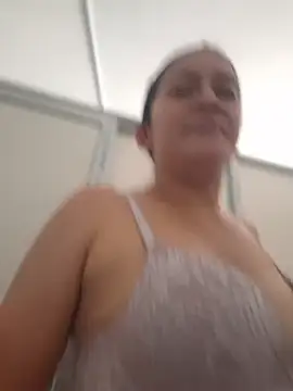 Dr_Edna_naughty