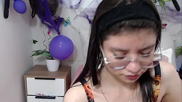 LindaCatalina_