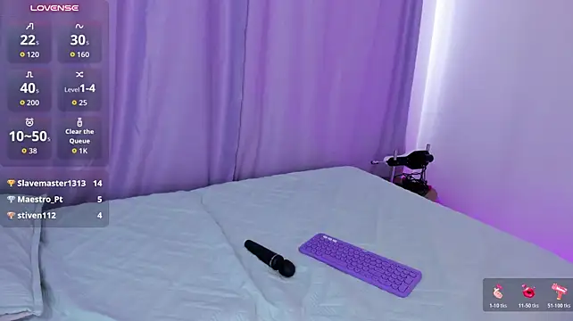 Celestee_21
