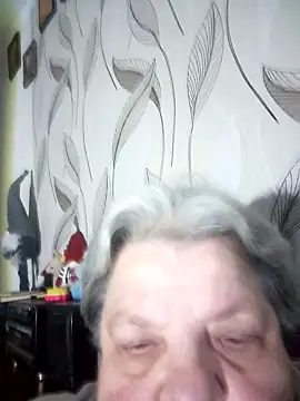 MartaMia68