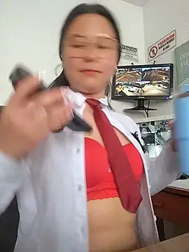 Queen_linda1