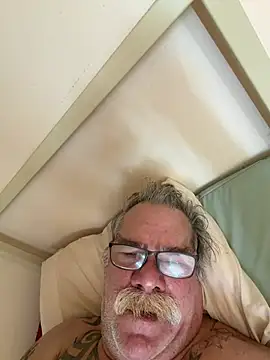 Caesar_Baxter