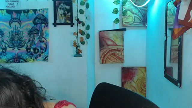 bastethott