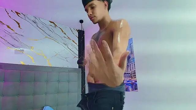 kai_storm77