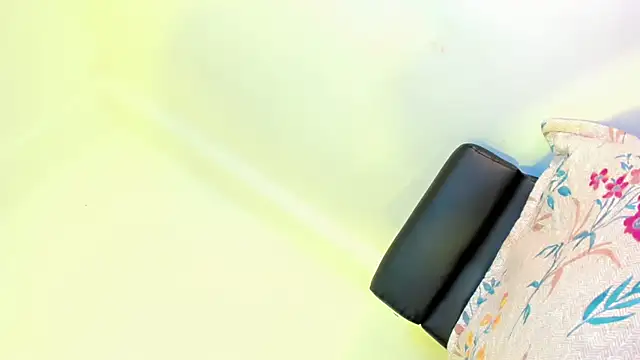 Hilary_tsx