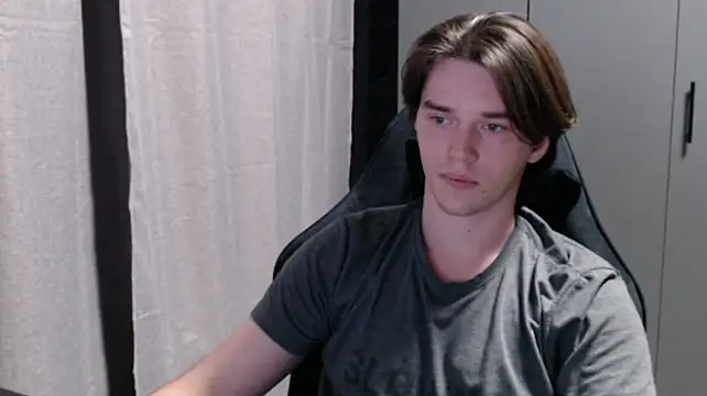 arthur___king