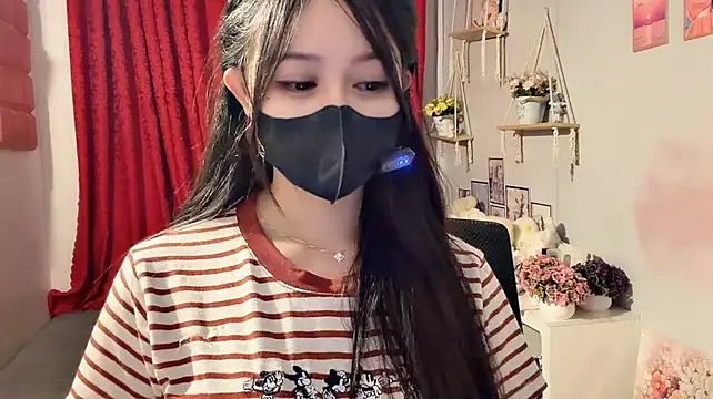 Boniiie