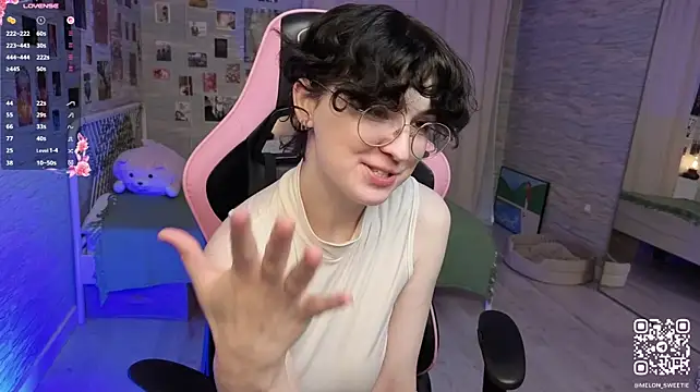 MilkyLily