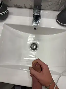 giovvgg