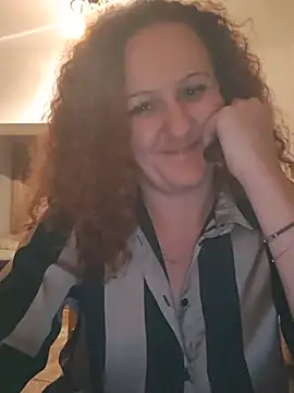 KarinaFlower99