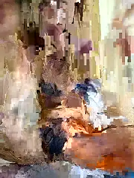 pmorbi