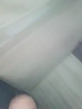 ThisGuy42o