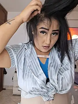 Valentina_Tilly