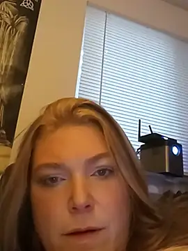BettyandGold