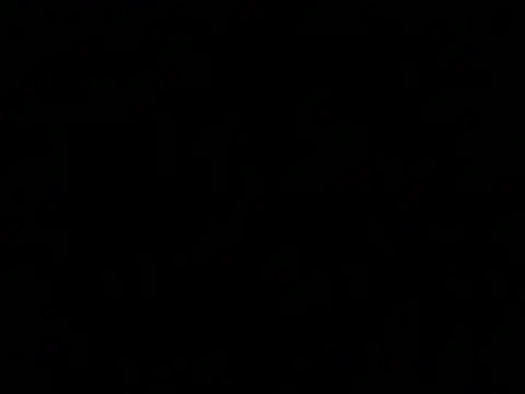 BlackXx666Xx