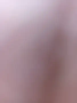Tuperromalvado