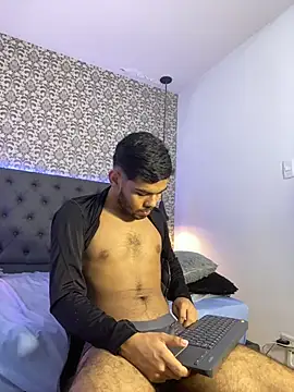 Peter_Kink